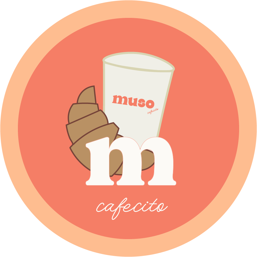 musocafecito.com